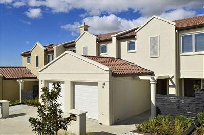 95 Naples Way, Albany Heights