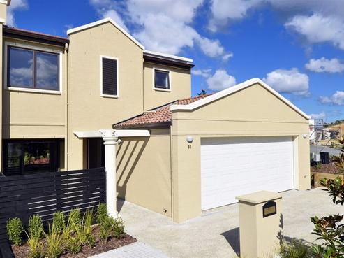 293/140 Gills Road, Albany Heights