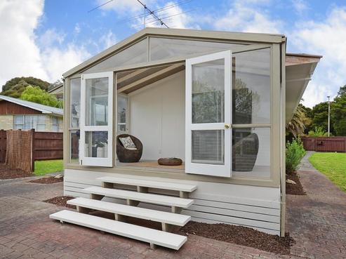66 Totara Park Road, Totara Park