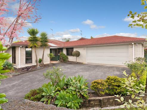 1 Gardenia Grove, Half Moon Bay
