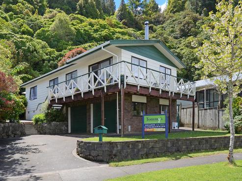 105 Gillespies Road, Birchville