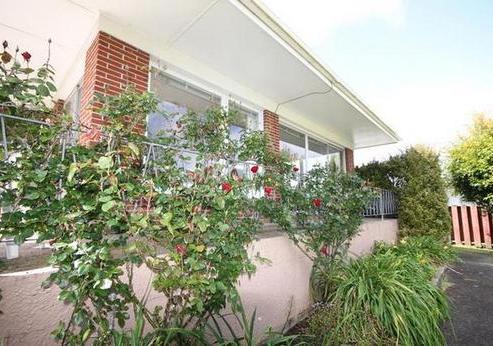 16 Falls Street, Warkworth