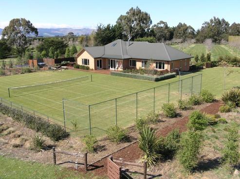 38 Cross Road, Rolleston