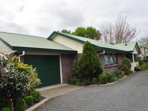 44D Macfarlane Street, Hamilton East