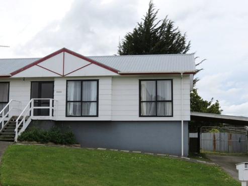 11 Heatherlea Heights, Feilding
