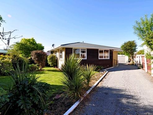 5A Sonia Place, Casebrook