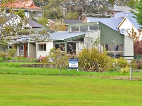 33 Butler Street, Maori Hill
