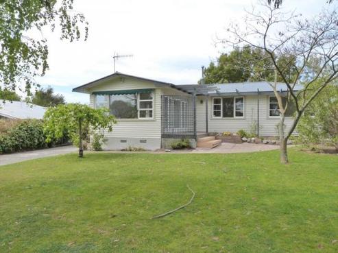 22 Brookvale Road, Havelock North