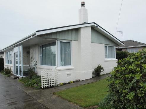 137 Salford Street, Rosedale
