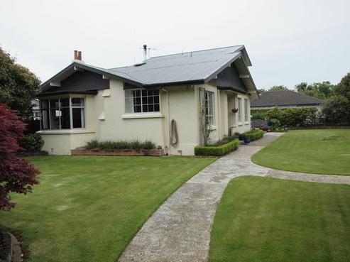 98 Duke Street, Gladstone