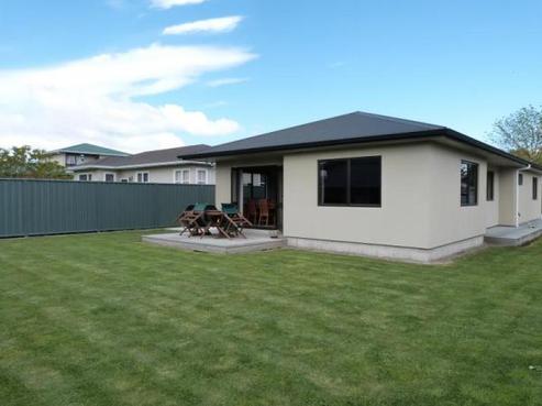 701A Gordon Road, Raureka
