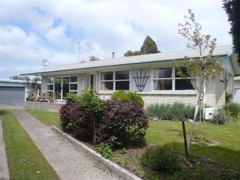 30 Sheridan Street, Silverdale