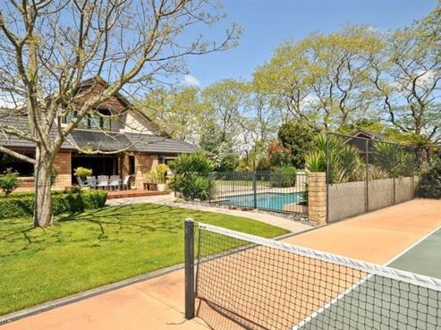 10 Raungawari Drive, Huntington