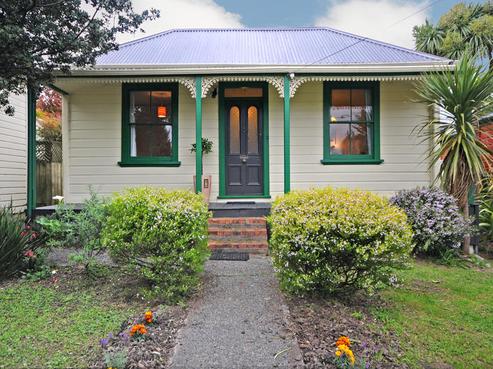 89 Owen Street, Newtown