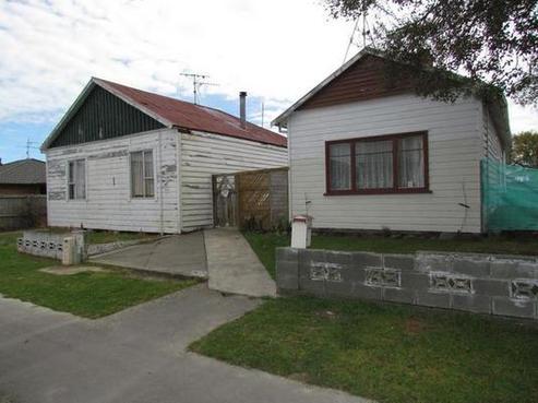 29 Peter Street, Ashburton