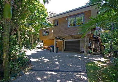 63 Wilma Road, Ostend