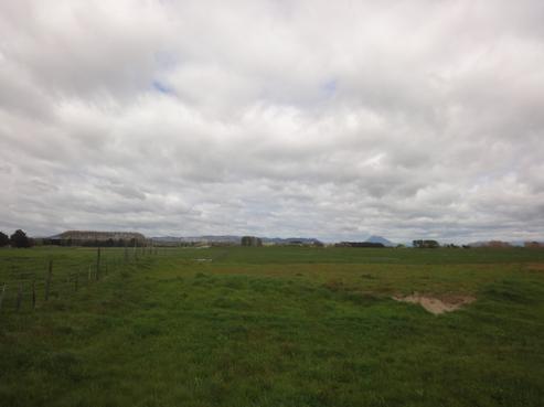 73 Aerodrome Road, Thornton