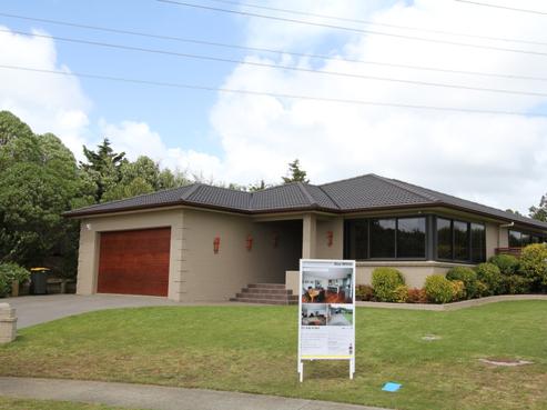 5 Pescara Point, Karaka