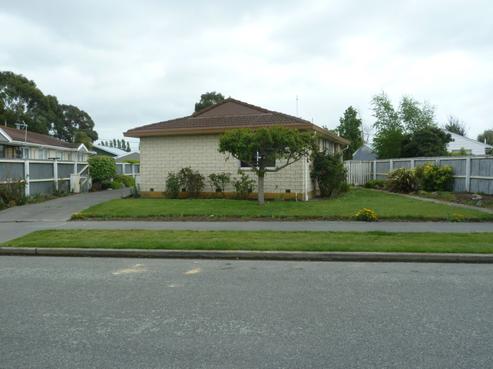 31 Kuaka Crescent, Bromley
