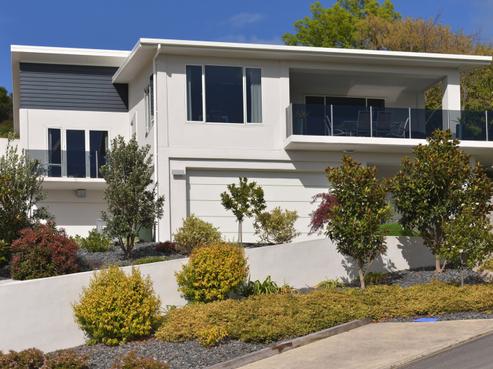 1A Valhalla Close, Richmond