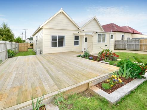 51 Ascot Street, Saint Kilda