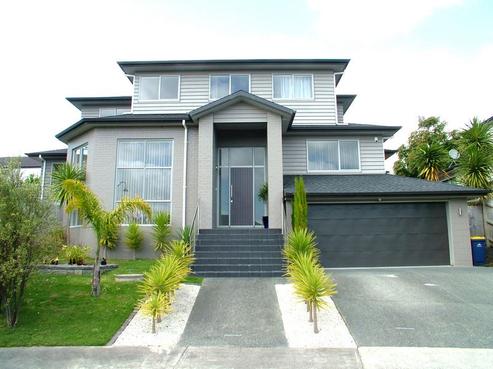13 Oak View Terrace, Schnapper Rock