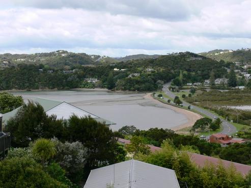 11 Binnie Street, Paihia