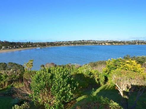 20 The Crescent, Tindalls Beach