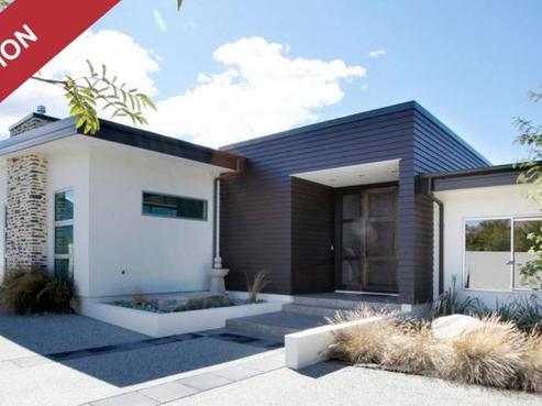20 Milward Place, Kelvin Heights
