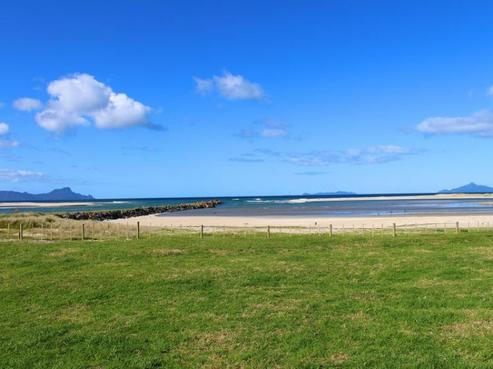 49 Johnson Point Road, Waipu