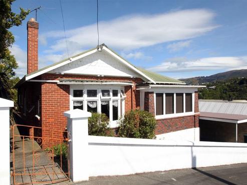 80 Blacks Road, North East Valley