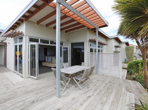 4 Nadine Stanton Drive, Bell Block