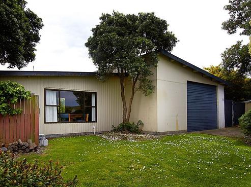 17 Kaka Road, Kaikoura