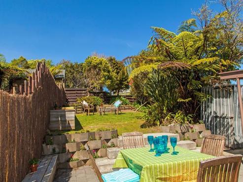 60 Viewmont Drive, Harbour View