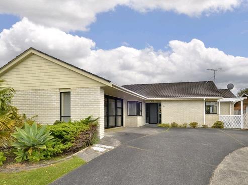 3 Edendale Road, Somerville