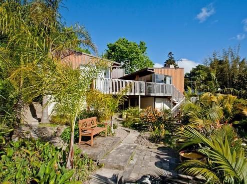 8 Charles Street, Hauraki