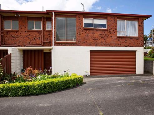 1/25 Sudeley Street, Orakei