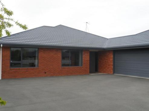196 Harrison Street, Allenton