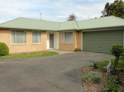 26B Willock Street, Kaiapoi