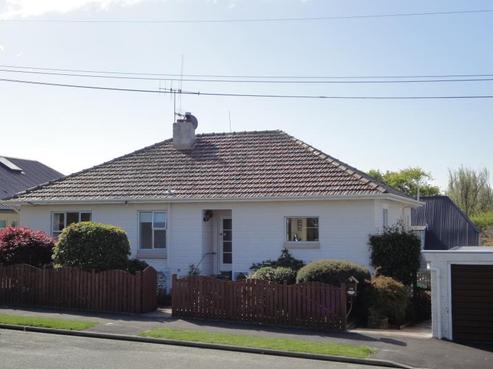 16 Benvenue Avenue, Maori Hill