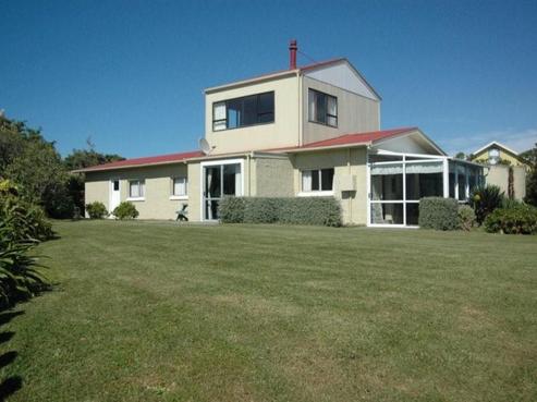 21 Guthrie Crescent, Castlepoint