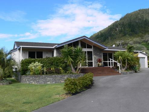 35 Holland Close, Pauanui