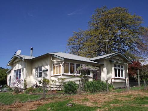171 Bridge Valley Road, Wakefield