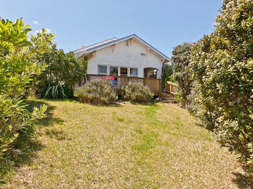 52 Karaka Street, Castlecliff