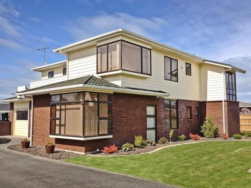 18 Downes Avenue, Springvale