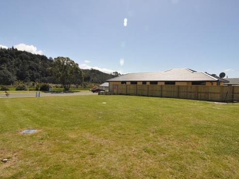 112 Seabreeze Lane, Whangamata