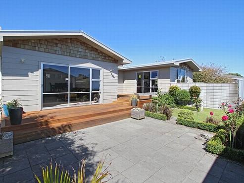 28 Murdoch Street, Hawera
