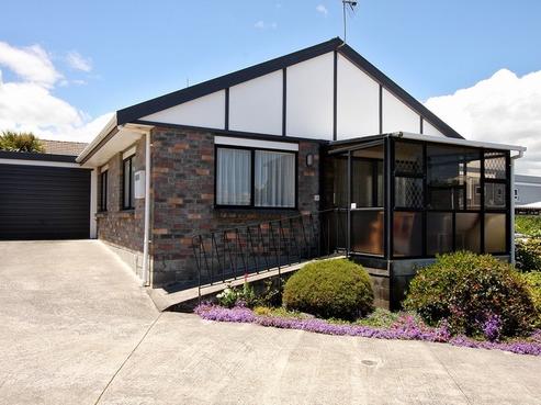 3/15 Ronald Street, Strandon
