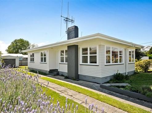 7 Gwendoline Place, Glenview