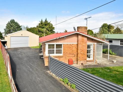 15 Chelmsford Street, Silverdale